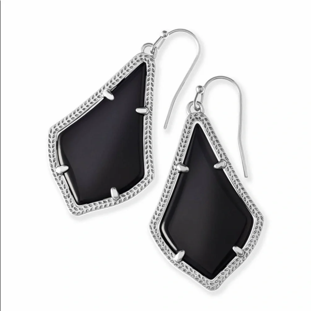 🔥🔥KENDRA SCOTT Special Deals Designer Merchandise-Lowest Price-PriceFirm